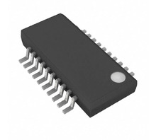 MAX1229AEEP+ Image