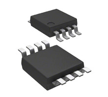 DS1087LU-210+ Image