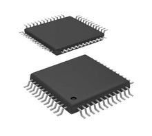 ADS1602IPFBT Image