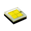 XHP35B-H0-0000-0D0HB40E8 Image