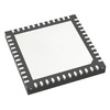 STM32L151CBU6TR Image