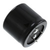 B43540G2687M Image