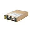 MP6-2Q-4NN-4QE-0M Image