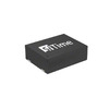 SIT8209AC-G1-28E-133.330000X Image