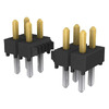 TSW-133-05-S-D Image