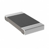 RG3216N-4423-B-T1 Image