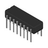 IH5012CDE Image