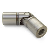 US32-30MM-1