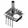 NPC-1210-10WG-1-S Image
