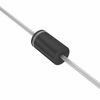 1.5KE13CAHE3_A/C Image