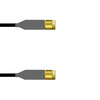 Q-3G03G000M004F Image