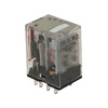 MJN2C-I-DC48 Image