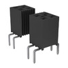 BCS-135-L-D-PE-061 Image