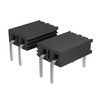 BCS-133-L-S-HE-023 Image