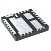 AOZ5038QI-05 Image