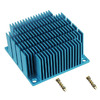 ATS-19B-128-C2-R0 Image