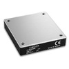 CHB300W-48S05N Image