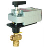 VBN3BGPX7300 Image