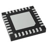 LTC3883EUH#PBF Image