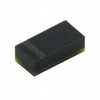 CZRF52C9V1 Image