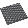 XCZU1CG-2SBVA484I Image