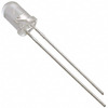 C503B-GCN-CA0B0892 Image