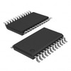 X9410YV24 Image