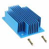 ATS-15H-33-C1-R0 Image