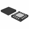 LMH0002SQE Image