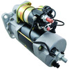 ZLNM105302 STARTER Image