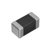 KMZ1608DHR241CTD25 Image