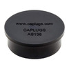 QAS13830CQ1 Image