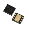 XC6124D445ER-G Image