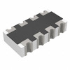 TC124-JR-072K7L Image