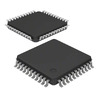Z8F1621AN020EC00TR Image