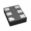 SIT3372AI-2B9-30NU163.840000 Image