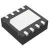 ISL6146BFRZ-T Image