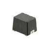 ISC1812RQ331J Image