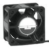 OD4028-12LB5 Image