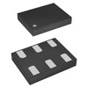 SIT9120AI-1B3-25S200.000000 Image