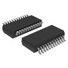 MAX122ACAG Image