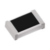 ERA-3VRB1132V Image