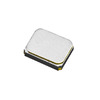 XL2ED8K5SI-111YXC-25M Image