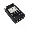 NEVO+600SL-2408-DK000 Image