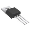 FJP5321TU Image