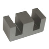E36/21/12-3C94 Image