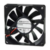 CFM-8015V-227-320-11 Image