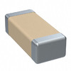 C1206C105M4RECAUTO7210 Image