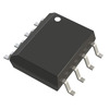 LTC1456CS8#PBF Image