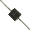 15KPA51CA Image